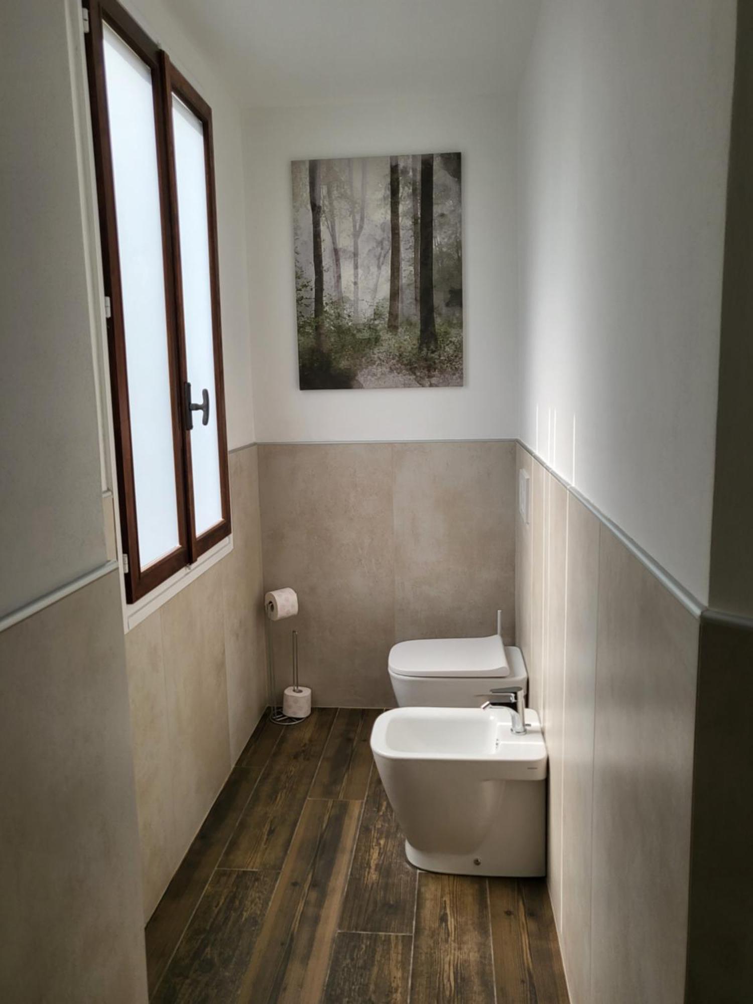 Domodossola rooms Exterior foto